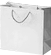 Cart